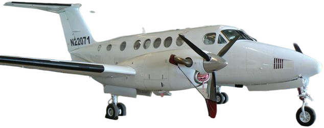 Image of tail N188AL
