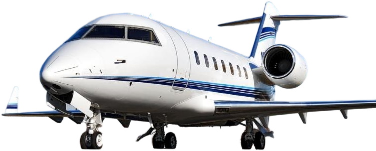 Image of tail N188CR