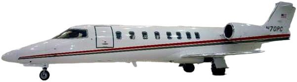 Image of tail N1893N