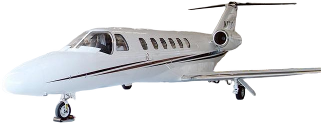 Image of tail N189MS