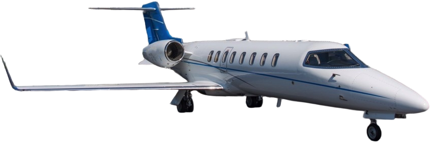 Image of tail N189PP