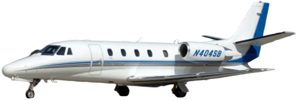 Image of tail N189WW