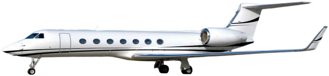 Image of tail N18BN