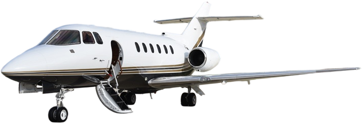 Image of tail N18GU