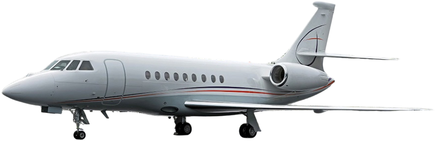Image of tail N18WQ