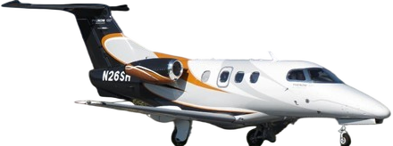 Image of tail N18YP