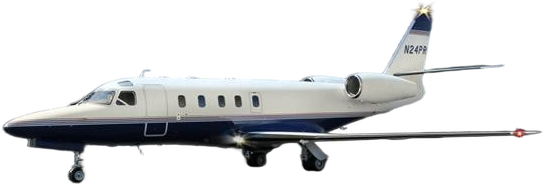 Image of tail N1900A