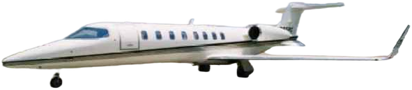 Image of tail N1904S
