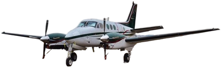 Image of tail N190XT