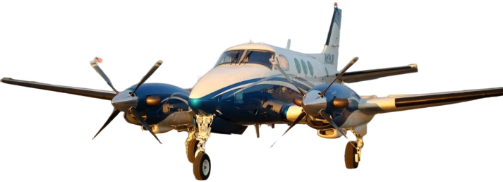 Image of tail N191JR