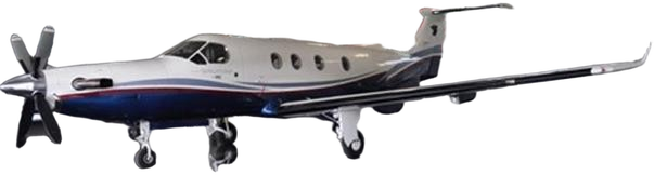 Image of tail N191SP