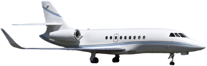 Image of tail N1922G