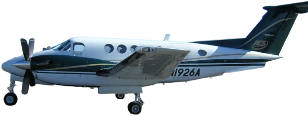 Image of tail N1926A