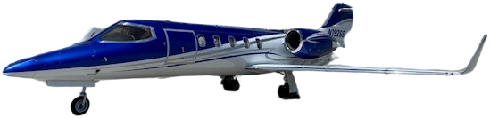 Image of tail N1926S
