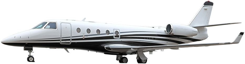 Image of tail N1927G