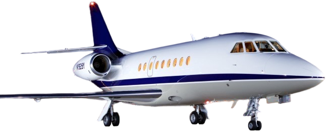 Image of tail N1929Y