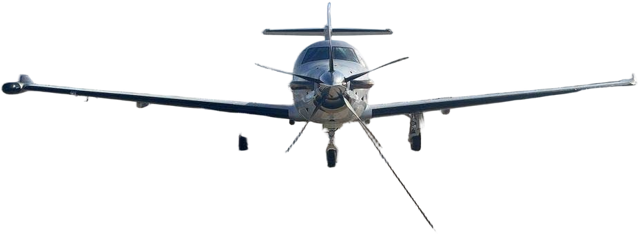 Image of tail N192CP