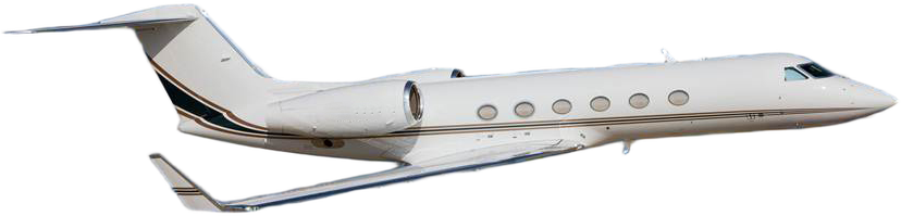 Image of tail N192NC