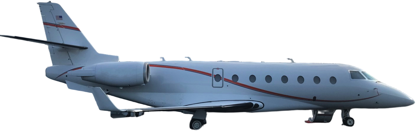 Image of tail N192RW