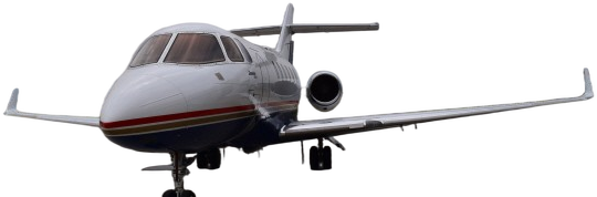 Image of tail N192SA