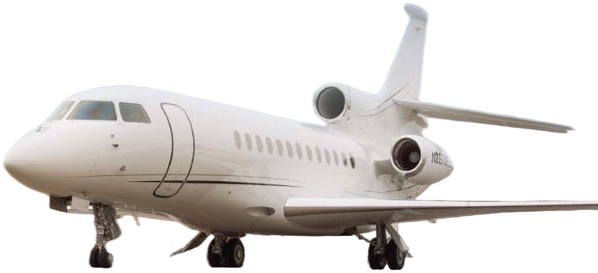 Image of tail N1933G
