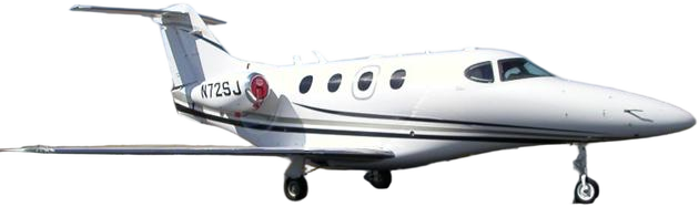 Image of tail N193CS