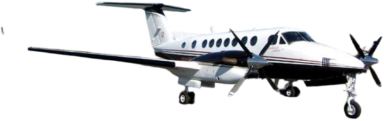 Image of tail N193RA
