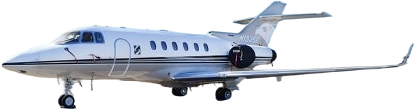 Image of tail N193SG