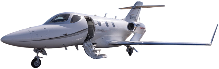 Image of tail N193WS