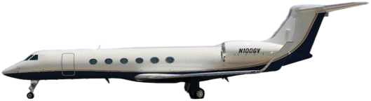 Image of tail N1948Z