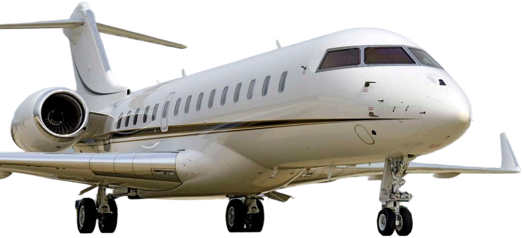Image of tail N1955Q