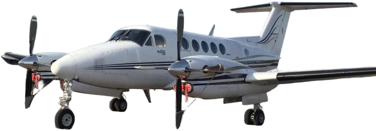 Image of tail N195AL