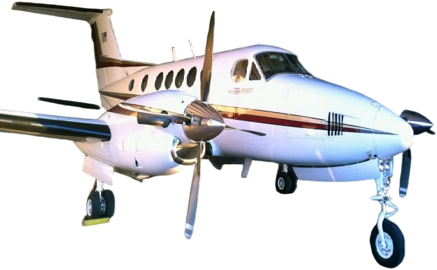 Image of tail N196SC