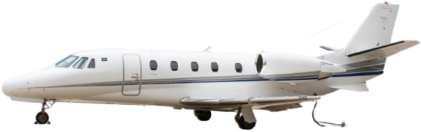 Image of tail N1980M