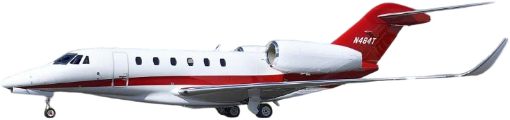 Image of tail N199XX