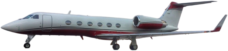 Image of tail N1AZ