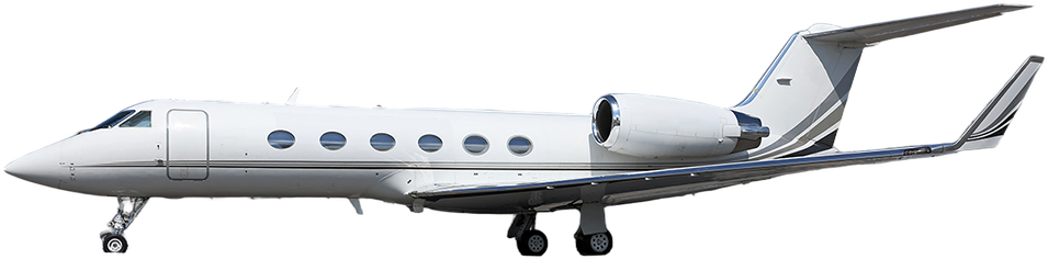 Image of tail N1BG