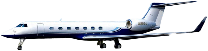Image of tail N1CC