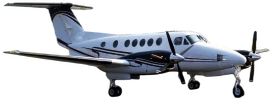 Image of tail N1HX