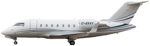 Image of tail N1HZ
