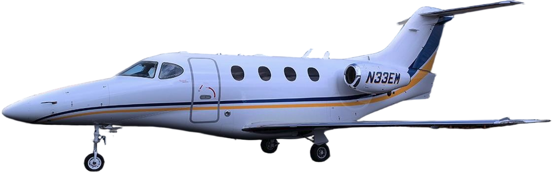 Image of tail N1JR