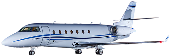 Image of tail N1MK
