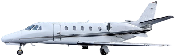 Image of tail N1MM