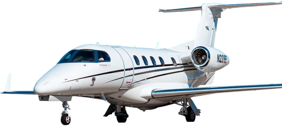 Image of tail N1MR