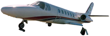 Image of tail N1NL