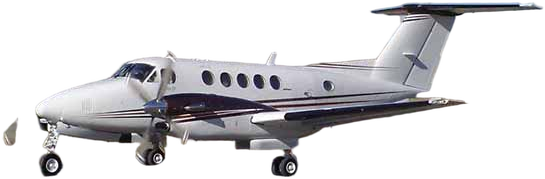 Image of tail N1PT