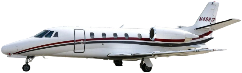 Image of tail N1PX