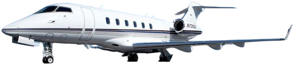 Image of tail N1RB