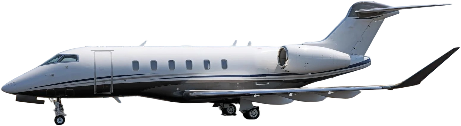 Image of tail N1RC