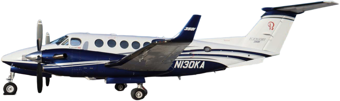 Image of tail N1SC